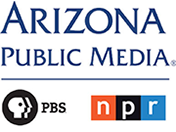 Arizona Public Media