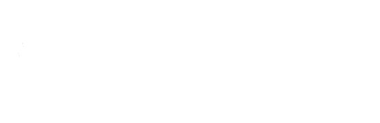 Canvas Logo