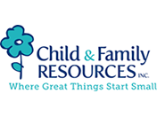Child & Family Resources