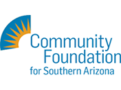 Community Foundation for Southern Arizona