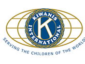 Kiwanis