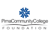 Pima Community College Foundation