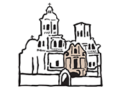 Patronato San Xavier