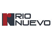 Rio Nuevo