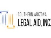 Southern Arizona Legal Aid