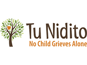 Tu Nidito