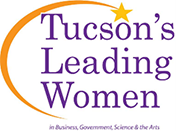 Tucson's Leading Women