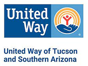 United Way of Tucson