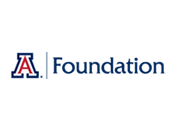 University of Arizona Foundation